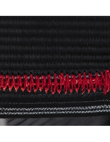 Pack Ferrata Basico - Arnés, disipador y casco - Fixe/ CAMP