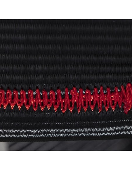 Pack Ferrata Basico - Arnés, disipador y casco - Fixe/ CAMP