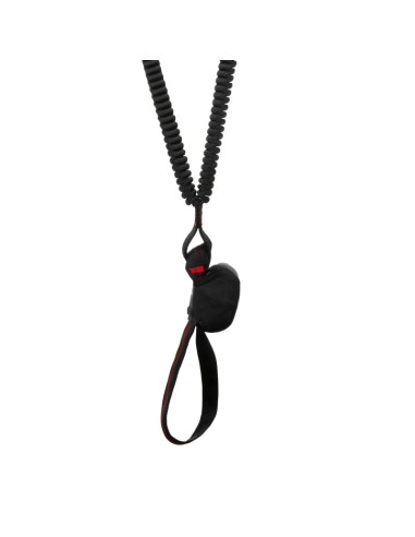 Pack 2 éviers Flamenc - Disipateur pour ferrata - Génial