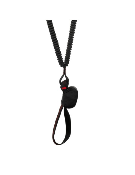 Pack 2 éviers Flamenc - Disipateur pour ferrata - Génial