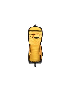 Rocker 45L - sac à matériel Grivel 2
