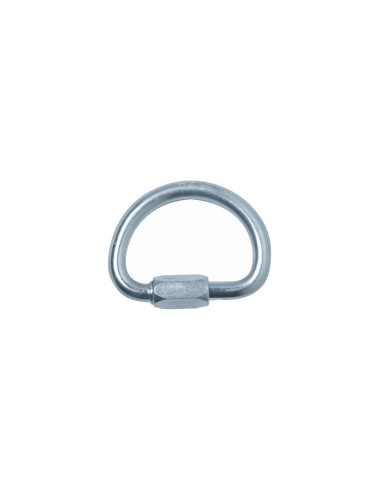 Espeleo basic - Pack material basico espeleologa