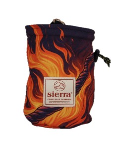 Élément Blaze - Sac en magnésium - Sierra 2