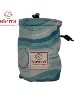 Element Breeze - Sac en magnésium - Sierra
