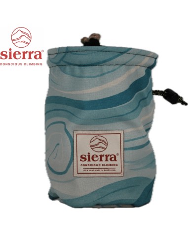 Element Breeze - Sac en magnésium - Sierra