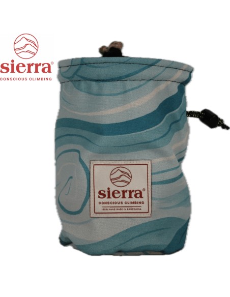 Element Breeze - Sac en magnésium - Sierra