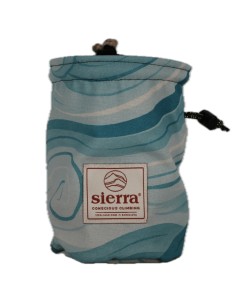 Element Breeze - Sac en magnésium - Sierra 2