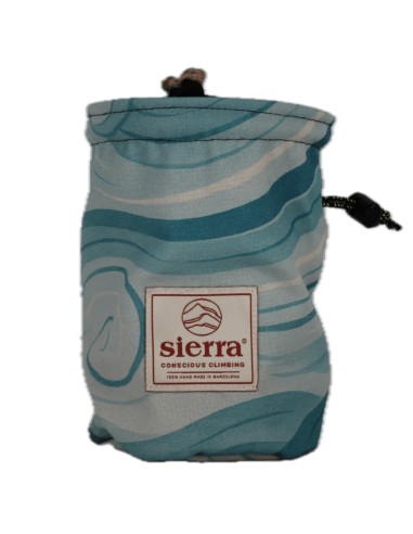 Element Breeze - Sac en magnésium - Sierra