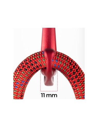 Pack Reunión 125 cm Rosca - Fixe