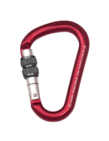 Pack Reunión 125 cm Rosca - Fixe