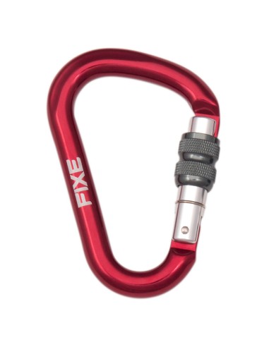 Pack Reunión 125 cm Rosca - Fixe