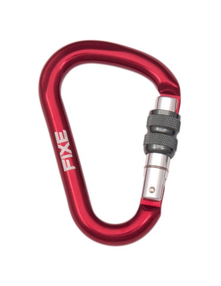 pack collecté filet de 125 cm - frais