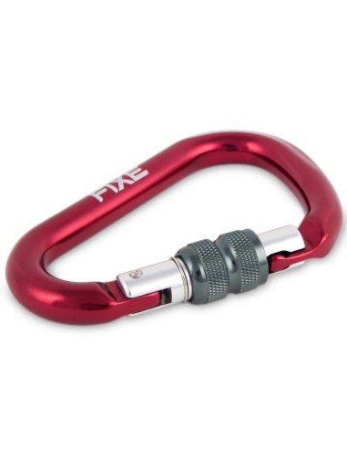 Pack Reunión 125 cm Rosca - Fixe