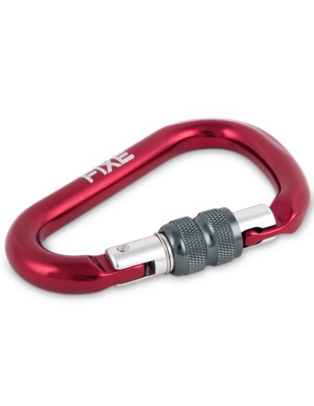 pack collecté filet de 125 cm - frais