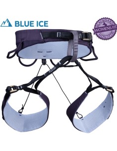 Afficher ajuster les femmes