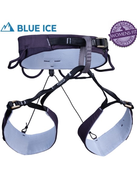 Afficher ajuster les femmes