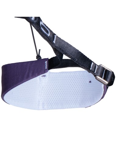 Afficher ajuster les femmes