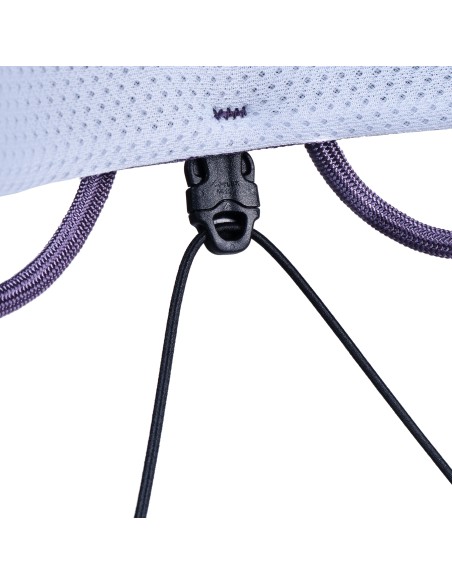 Afficher ajuster les femmes