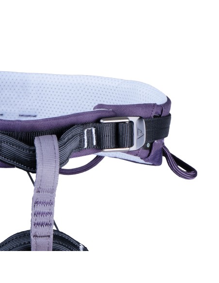 Afficher ajuster les femmes