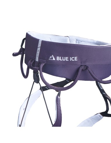 Afficher ajuster les femmes