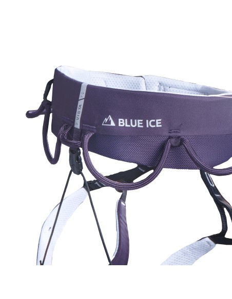 Afficher ajuster les femmes