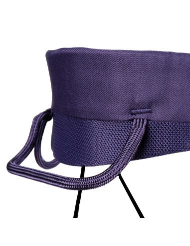 Afficher ajuster les femmes