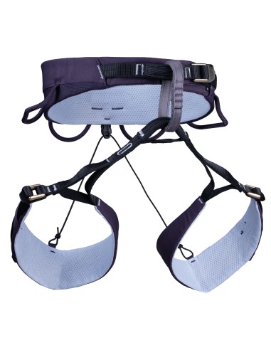 Afficher ajuster les femmes