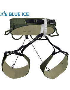 Afficher ajuster les hommes