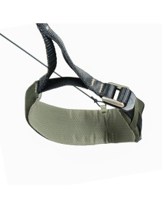 Afficher ajuster les hommes 2