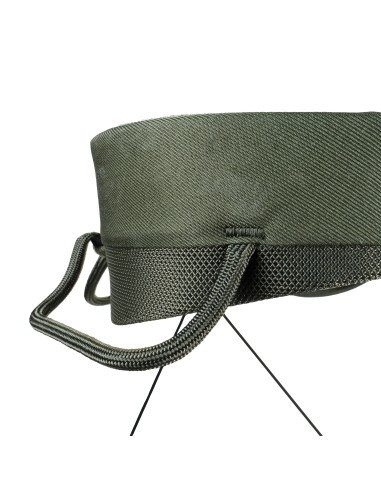 Afficher ajuster les hommes