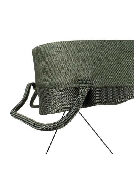 Afficher ajuster les hommes