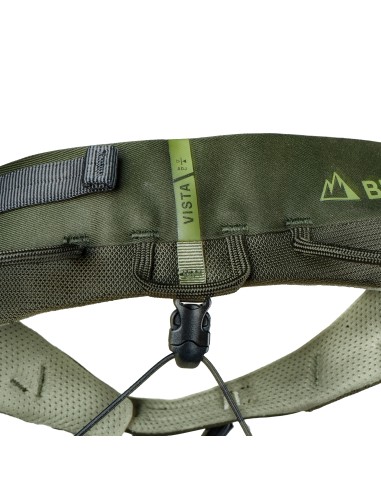 Afficher ajuster les hommes