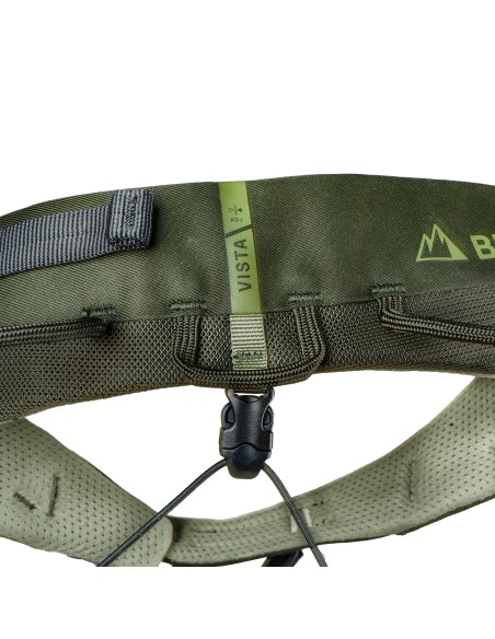 Afficher ajuster les hommes