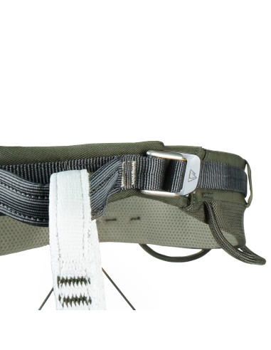 Afficher ajuster les hommes