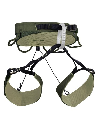 Afficher ajuster les hommes