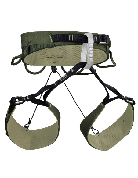 Afficher ajuster les hommes