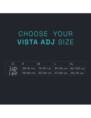 Afficher ajuster les hommes