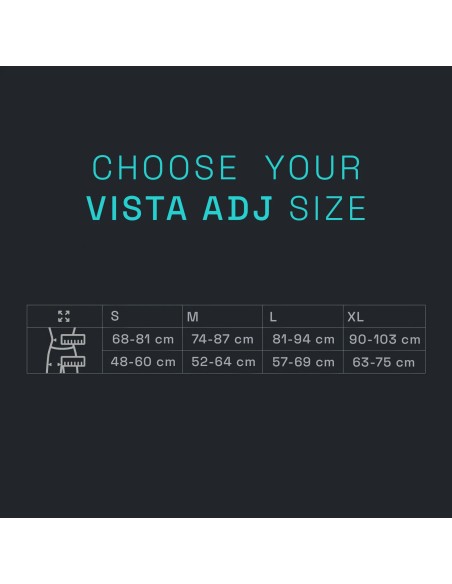 Afficher ajuster les hommes