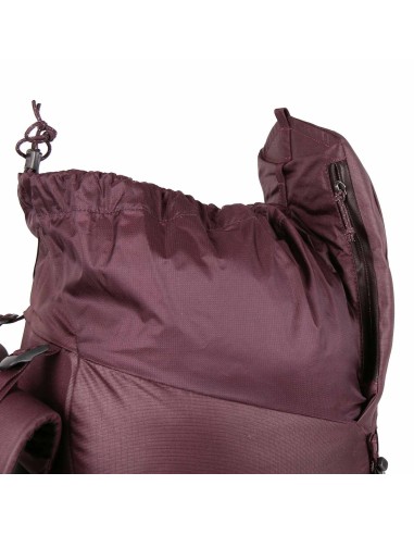 Warthog 30L (Winetasting) - Sac à dos alpin - Glace bleue