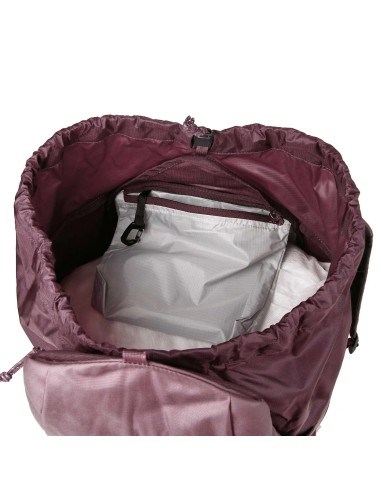 Warthog 30L (Winetasting) - Sac à dos alpin - Glace bleue