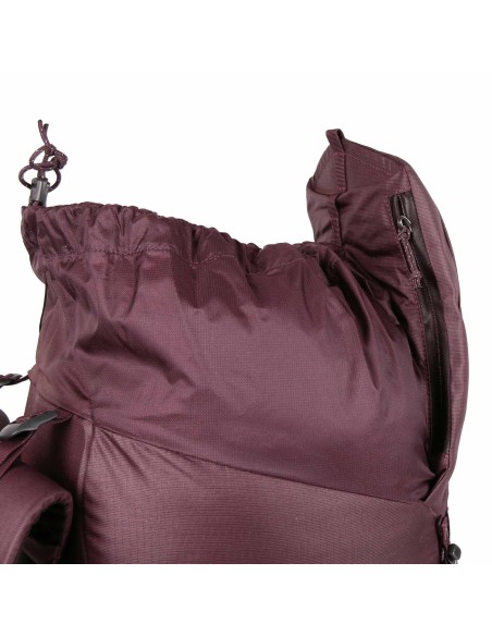 Warthog 30L (Winetasting) - Sac à dos alpin - Glace bleue