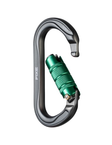 Triple Lock - Mouvement symétrique automatique 3 mouvements - Cool