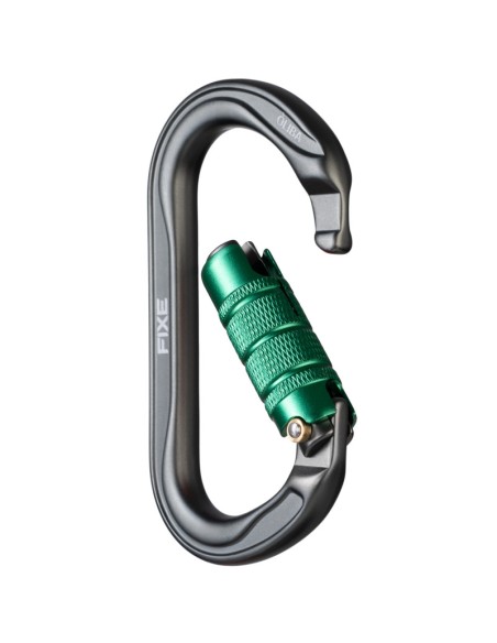 Triple Lock - Mouvement symétrique automatique 3 mouvements - Cool