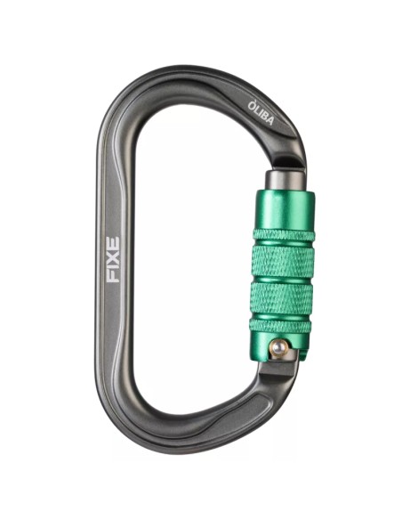 Triple Lock - Mouvement symétrique automatique 3 mouvements - Cool