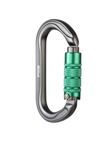 Boîte 3 Triple Lock - Mouvement symétrique automatique 3 mouvements - Cool