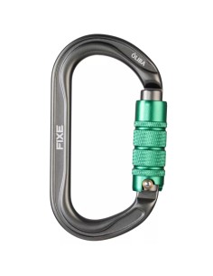 Boîte 3 Triple Lock - Mouvement symétrique automatique 3 mouvements - Cool 2