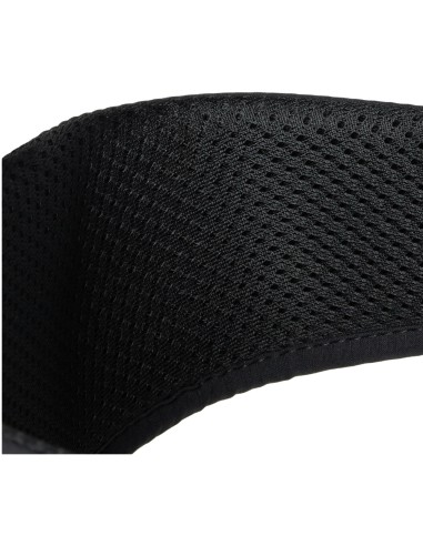 Ophir 4 Diapositive (Noir/Strata) - Harnais réglable 4 boucles - Mammut