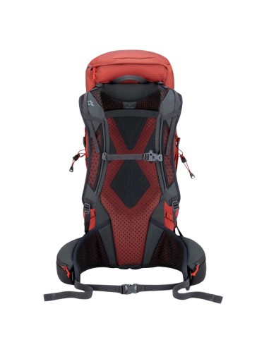 Protium 35L Moyen/Grand (bleu moyen) - Sac à dos multiactivité unisexe - Rab