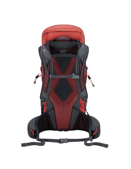 Protium 35L Moyen/Grand (bleu moyen) - Sac à dos multiactivité unisexe - Rab