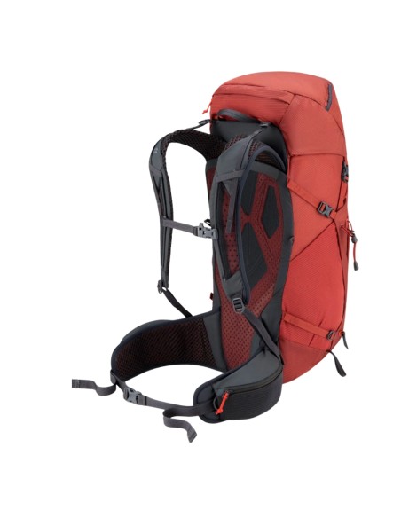 Protium 35L Moyen/Grand (bleu moyen) - Sac à dos multiactivité unisexe - Rab